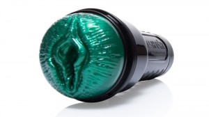 Fleshlight Alien Queen Freaks Male Masturbators | SINGAPORE 892QVFC