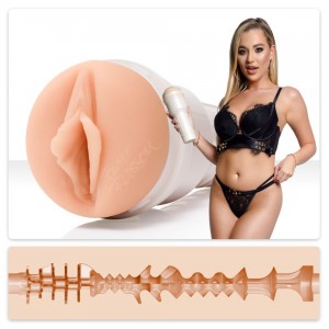 Fleshlight Blake Blossom Female Pornstar Replicas | SINGAPORE 560ZATW