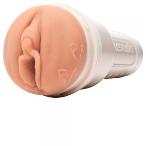 Fleshlight Esperanza Gomez Female Pornstar Replicas | SINGAPORE 570OCSM