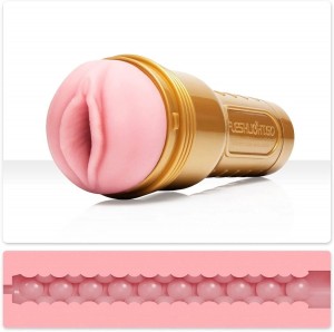 Fleshlight GO Stamina Training Unit™ Lady Male Masturbators | SINGAPORE 693ZBAM