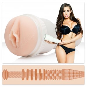 Fleshlight Madison Ivy Female Pornstar Replicas | SINGAPORE 430AOKQ