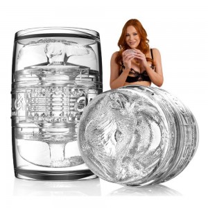 Fleshlight Maitland Ward Quickshot™ Female Pornstar Replicas | SINGAPORE 193NDBK