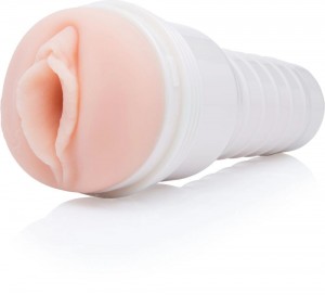 Fleshlight Riley Jensen Female Pornstar Replicas | SINGAPORE 509ODCP