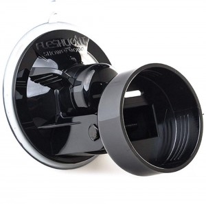 Fleshlight Sex Toys Shower Mount | SINGAPORE 581CTEW