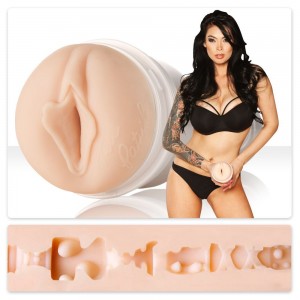 Fleshlight Tera Patrick Female Pornstar Replicas | SINGAPORE 689CXKV