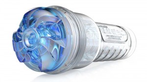 Fleshlight Turbo™ Male Masturbators | SINGAPORE 945WMKR