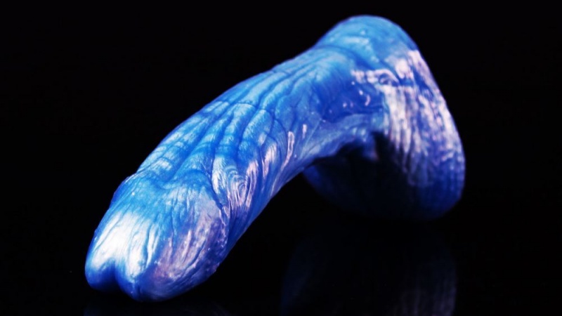 Fleshlight Alien™ Freaks Dildo | SINGAPORE 520BRUS