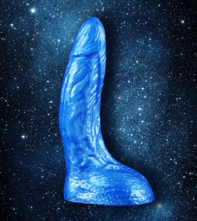 Fleshlight Alien™ Freaks Dildo | SINGAPORE 520BRUS