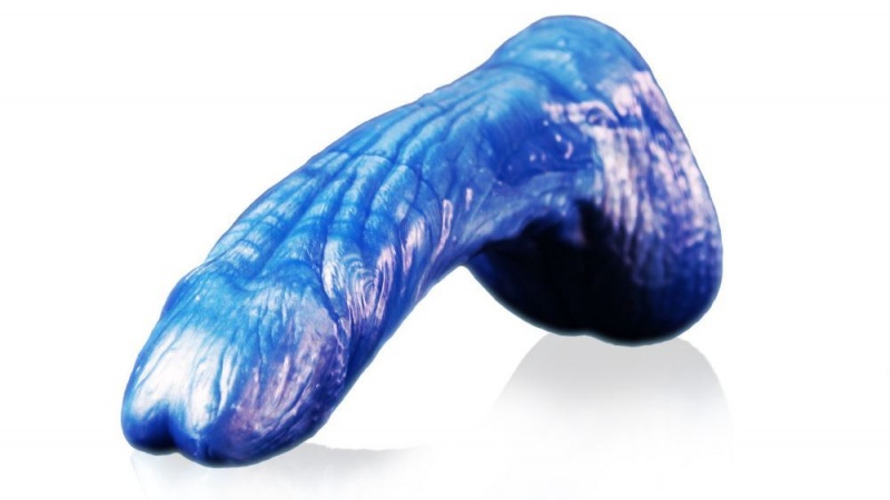 Fleshlight Alien™ Freaks Dildo | SINGAPORE 520BRUS