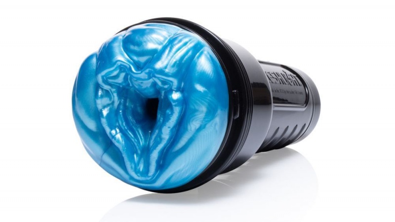 Fleshlight Alien™ Freaks Male Masturbators | SINGAPORE 086DMGO