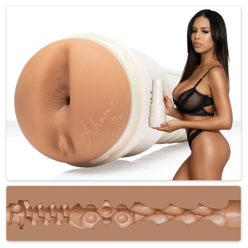 Fleshlight Autumn Falls Female Pornstar Replicas | SINGAPORE 937LZQA