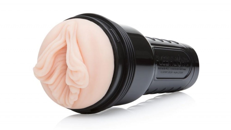 Fleshlight Bigfoot Freaks Male Masturbators | SINGAPORE 461DOMK