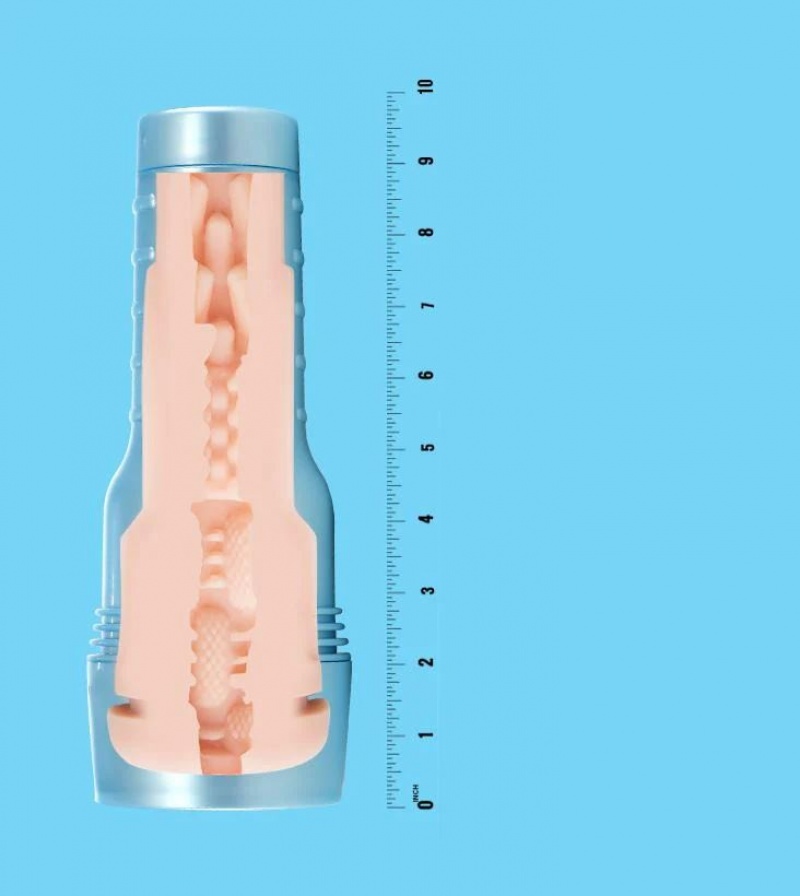 Fleshlight Carter Dane Male Pornstar Replicas | SINGAPORE 746ACUY