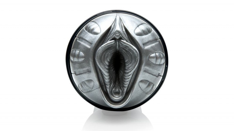 Fleshlight Cyborg™ Freaks Male Masturbators | SINGAPORE 139ZWIJ