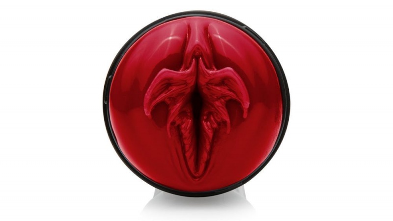 Fleshlight Drac™ Freaks Male Masturbators | SINGAPORE 102WCVQ