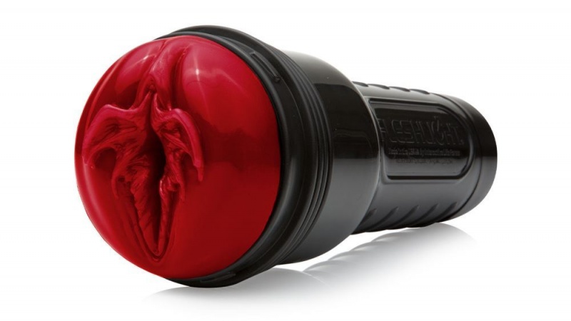 Fleshlight Drac™ Freaks Male Masturbators | SINGAPORE 102WCVQ