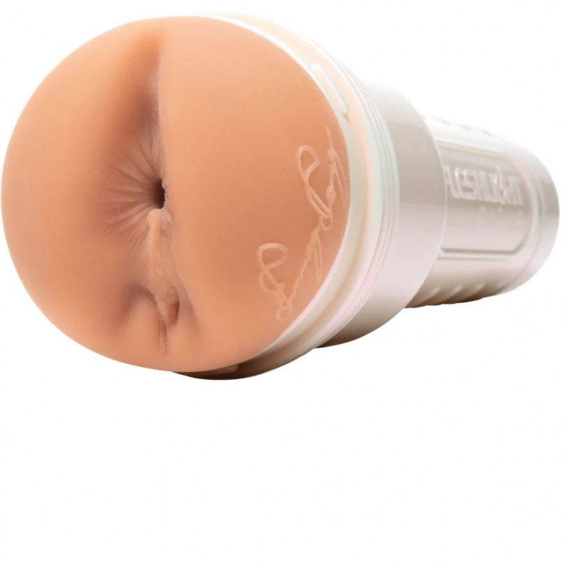 Fleshlight Esperanza Gomez Female Pornstar Replicas | SINGAPORE 570OCSM