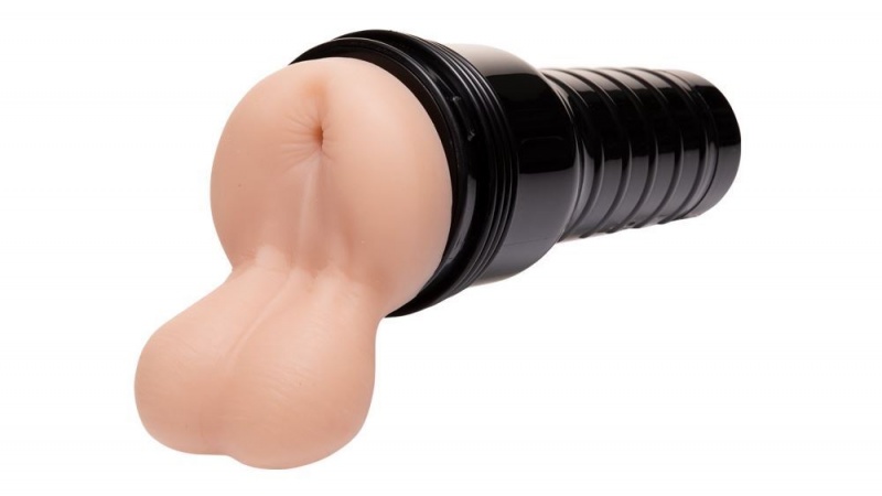 Fleshlight FleshSack Essentials Pack Male Masturbators | SINGAPORE 625HTUL