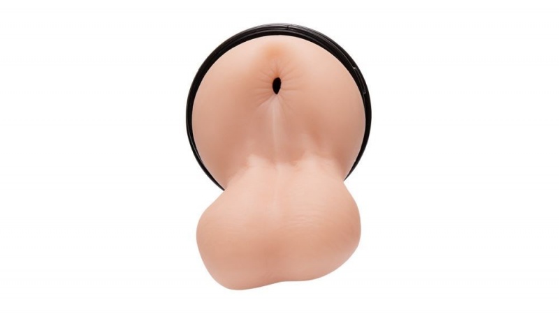 Fleshlight FleshSack Male Masturbators | SINGAPORE 863ONKH