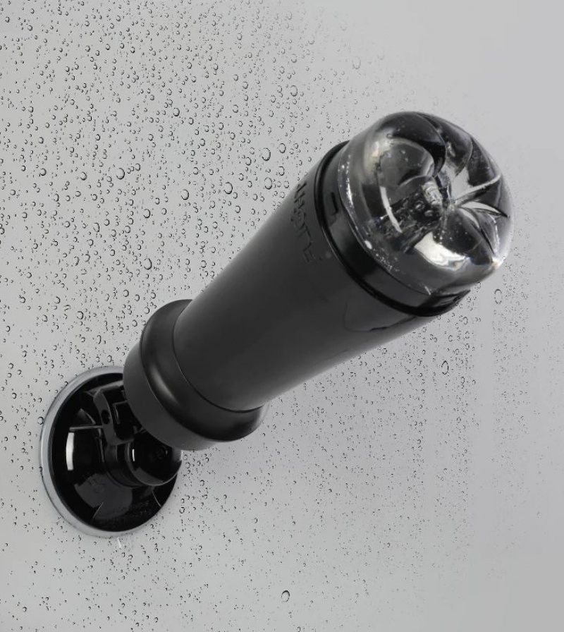 Fleshlight Flight Adapter™ Shower Mount | SINGAPORE 506PNWL