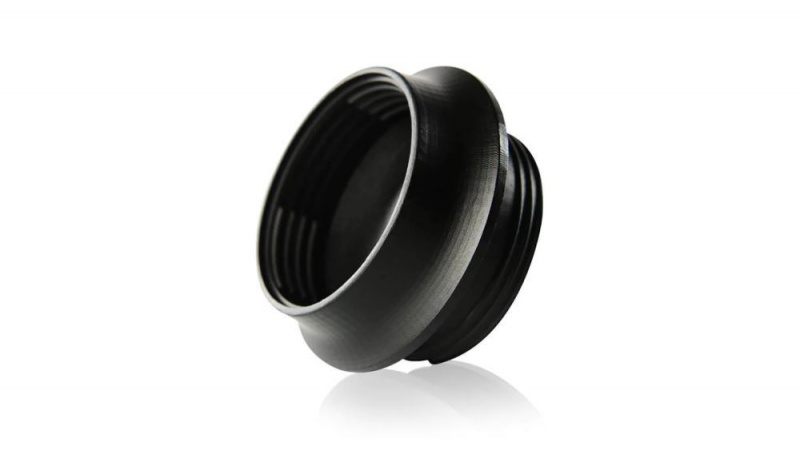 Fleshlight Flight Adapter™ Shower Mount | SINGAPORE 506PNWL