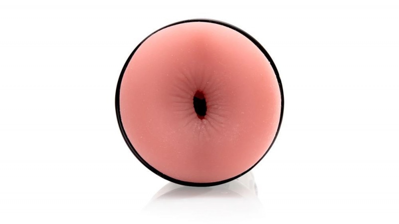 Fleshlight GO Jolt Butt Combo Pack Male Masturbators | SINGAPORE 495IMKU