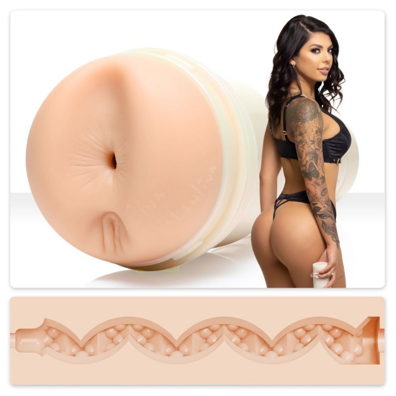 Fleshlight Gina Valentina Female Pornstar Replicas | SINGAPORE 092OLHJ