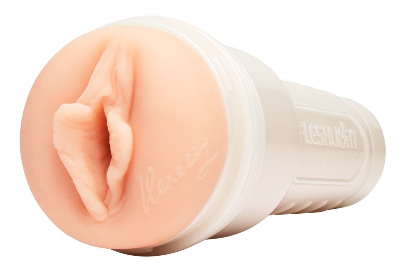 Fleshlight Henessy Female Pornstar Replicas | SINGAPORE 693RHXV