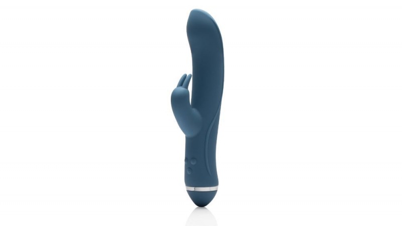 Fleshlight Iris Bloom Power Rabbit Vibrators | SINGAPORE 734DXKB