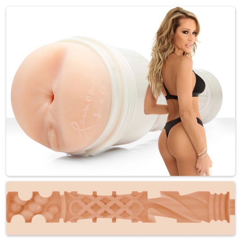 Fleshlight Jessica Drake Female Pornstar Replicas | SINGAPORE 584FARU