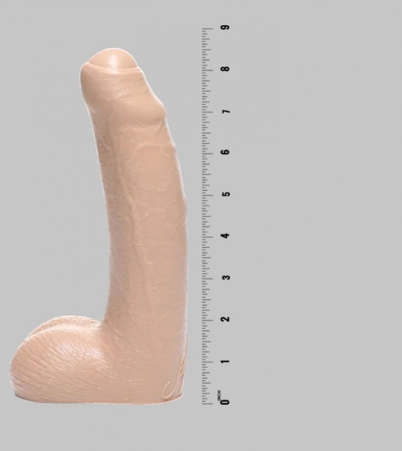 Fleshlight Josh Moore Male Pornstar Replicas | SINGAPORE 647KFJP