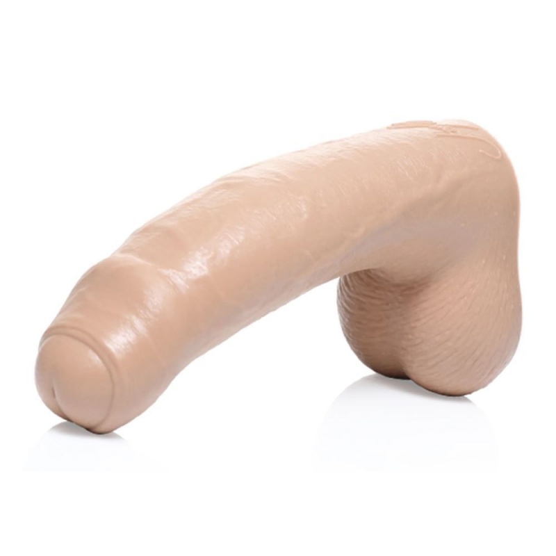 Fleshlight Josh Moore Male Pornstar Replicas | SINGAPORE 647KFJP