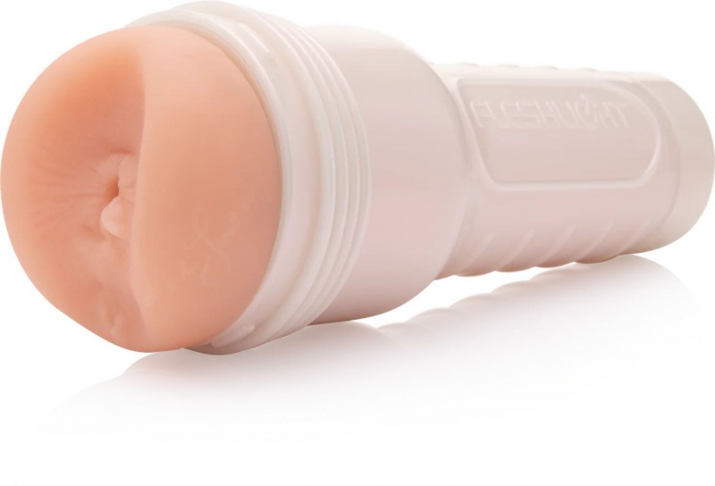 Fleshlight Kendra Lust Female Pornstar Replicas | SINGAPORE 150UIZK