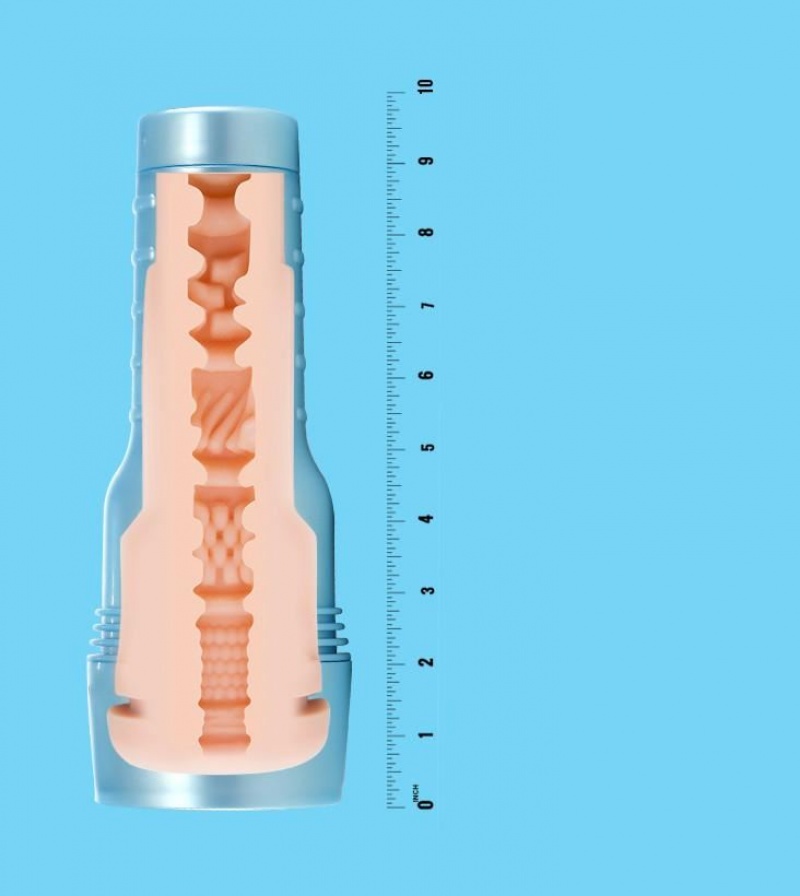 Fleshlight Levi Karter Male Pornstar Replicas | SINGAPORE 518RZDC