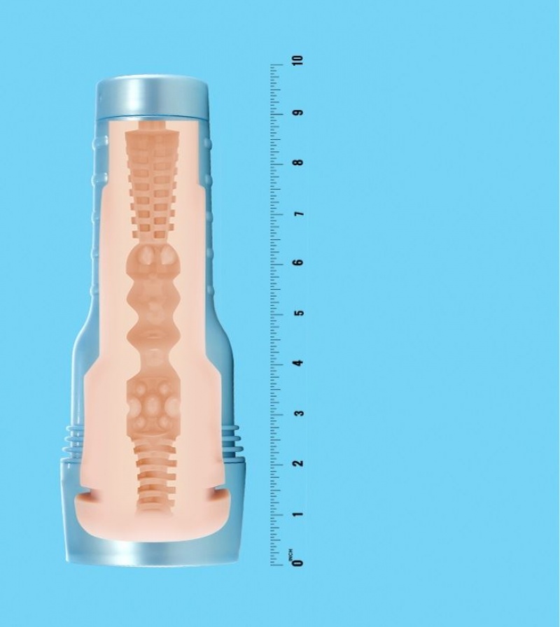 Fleshlight Liam Riley Male Pornstar Replicas | SINGAPORE 469SDQE