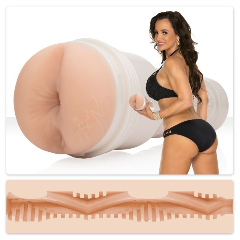 Fleshlight Lisa Ann Female Pornstar Replicas | SINGAPORE 319NUXM