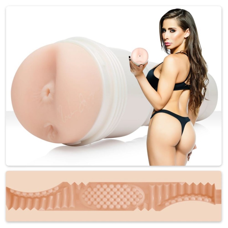 Fleshlight Madison Ivy Female Pornstar Replicas | SINGAPORE 430AOKQ