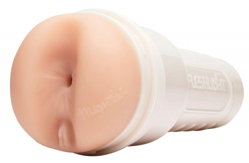 Fleshlight Megan Rain Female Pornstar Replicas | SINGAPORE 289GXDS