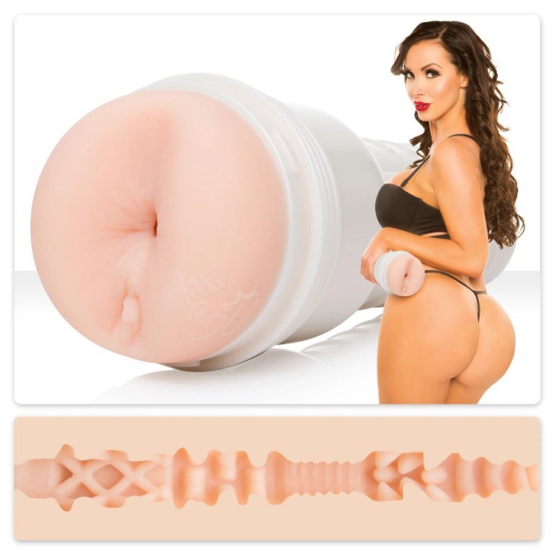 Fleshlight Nikki Benz Female Pornstar Replicas | SINGAPORE 954TCEF