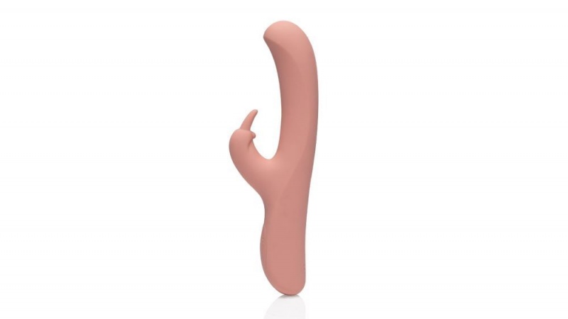 Fleshlight Peony Bloom Rabbit Vibrators | SINGAPORE 365MYZD