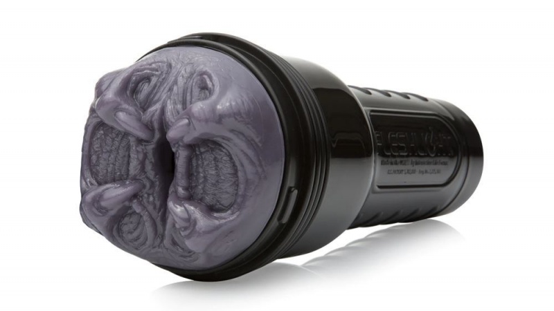 Fleshlight Predator™ Freaks Male Masturbators | SINGAPORE 028UJYO