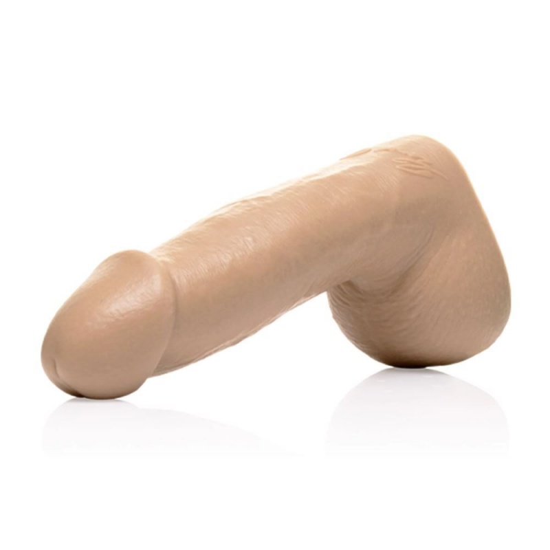 Fleshlight Reno Gold Male Pornstar Replicas | SINGAPORE 534KSJB