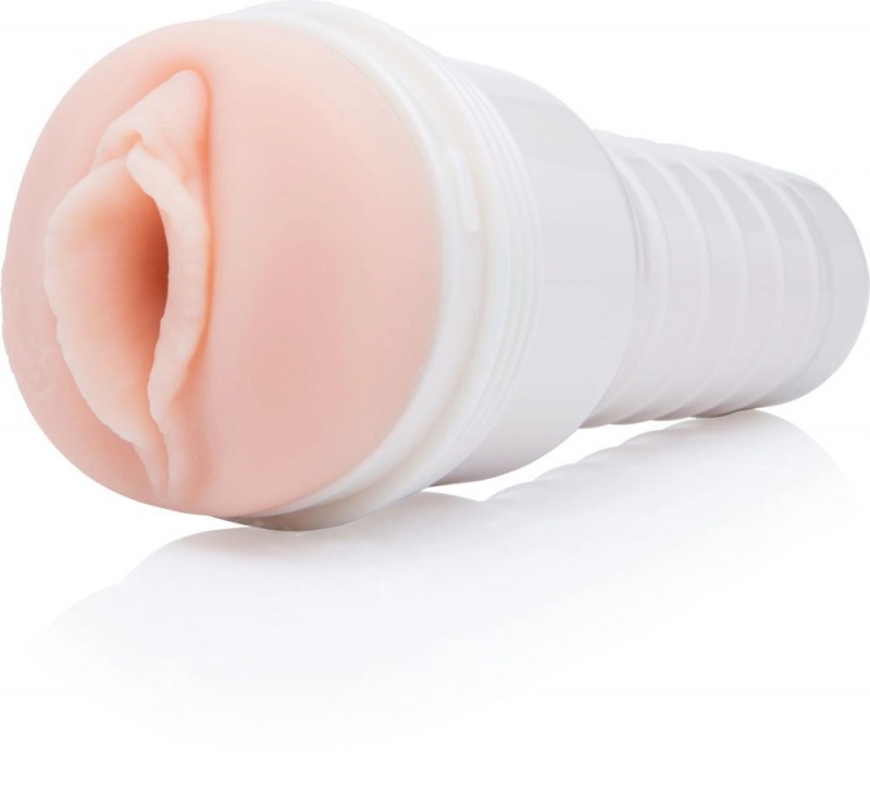 Fleshlight Riley Jensen Female Pornstar Replicas | SINGAPORE 509ODCP