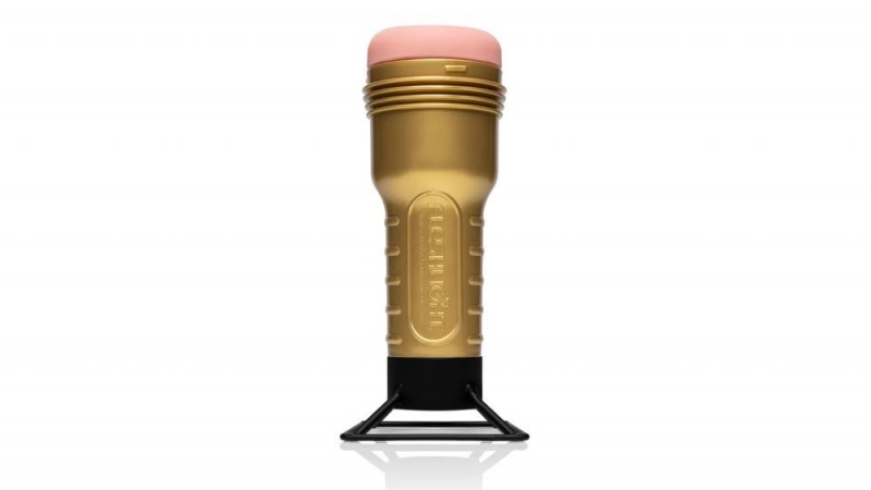 Fleshlight Screw Dry Product Care | SINGAPORE 241PUEI