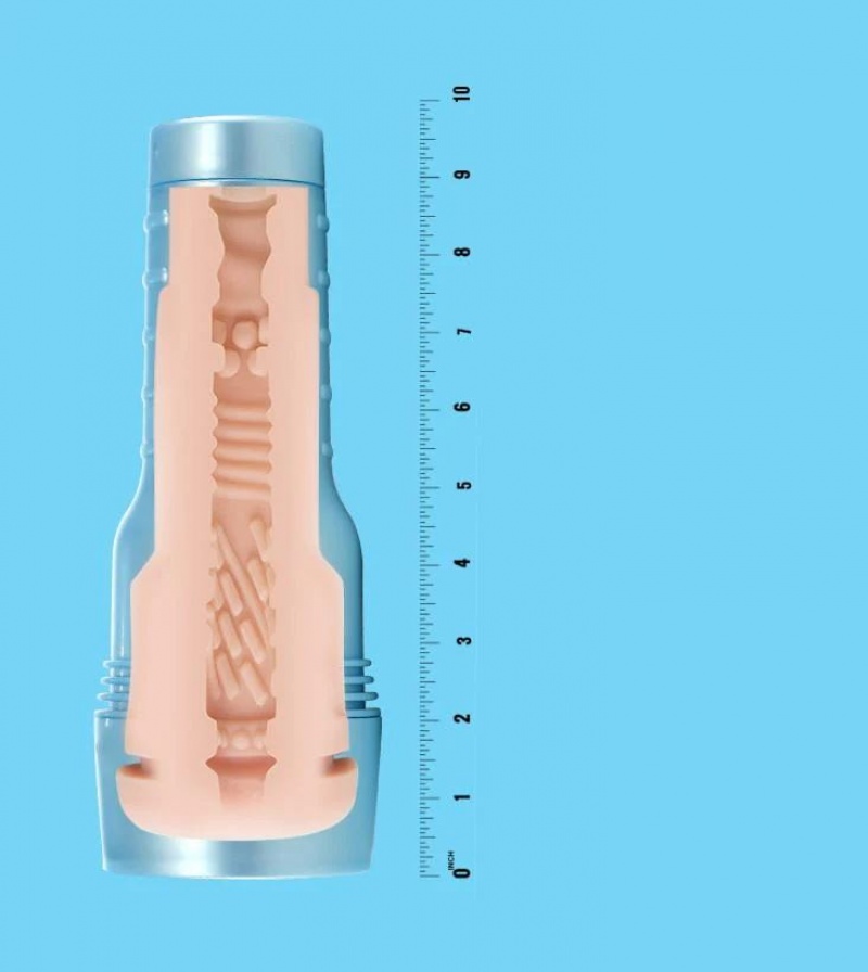 Fleshlight Sean Zevran Male Pornstar Replicas | SINGAPORE 308GCAK