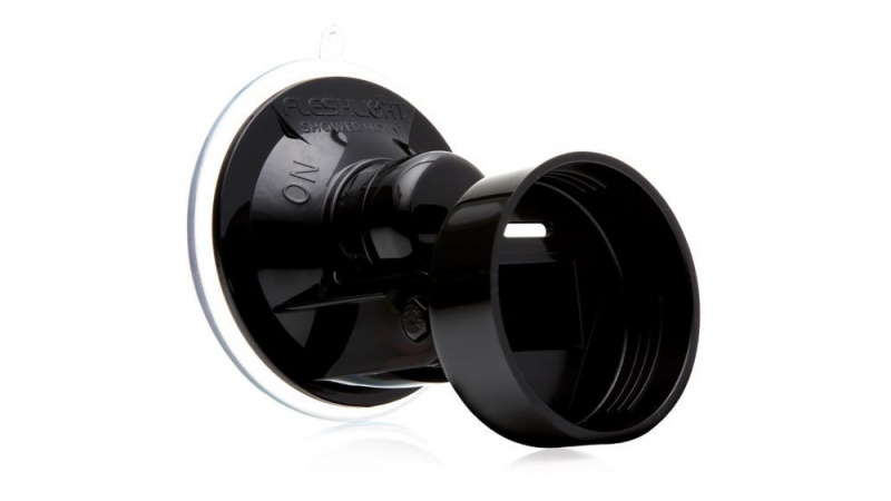 Fleshlight Sex Toys Shower Mount | SINGAPORE 581CTEW