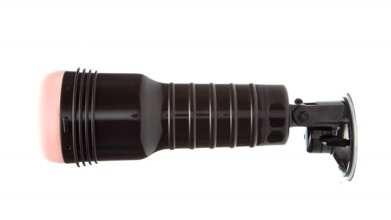 Fleshlight Sex Toys Shower Mount | SINGAPORE 581CTEW