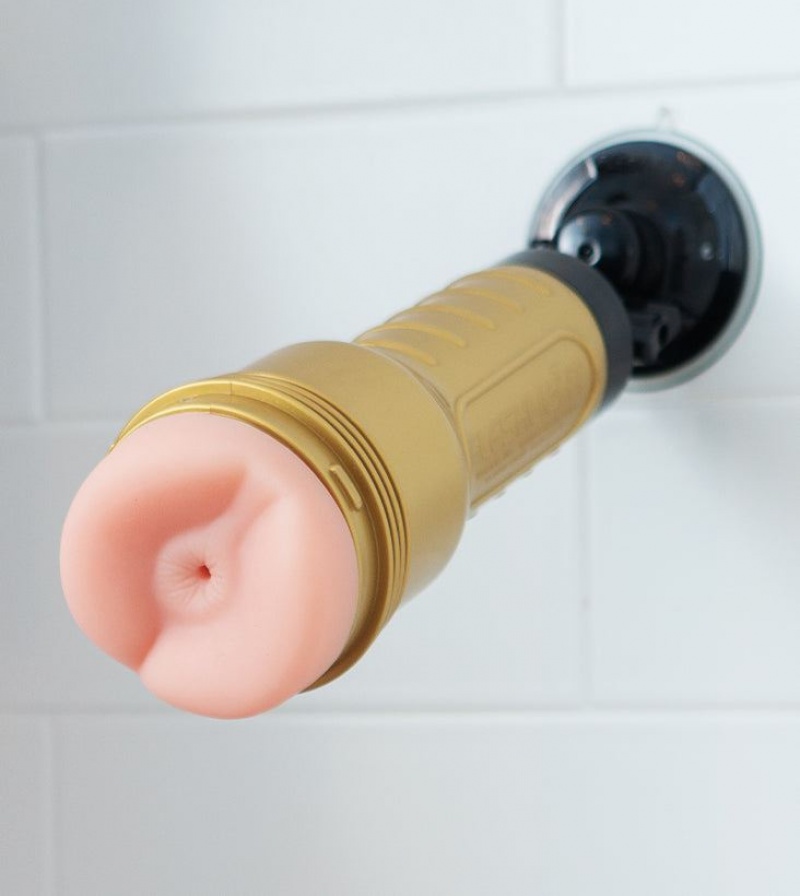 Fleshlight Sex Toys Shower Mount | SINGAPORE 581CTEW