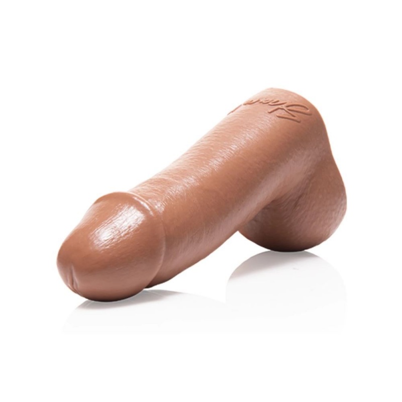 Fleshlight Sharok Male Pornstar Replicas | SINGAPORE 602DLXN