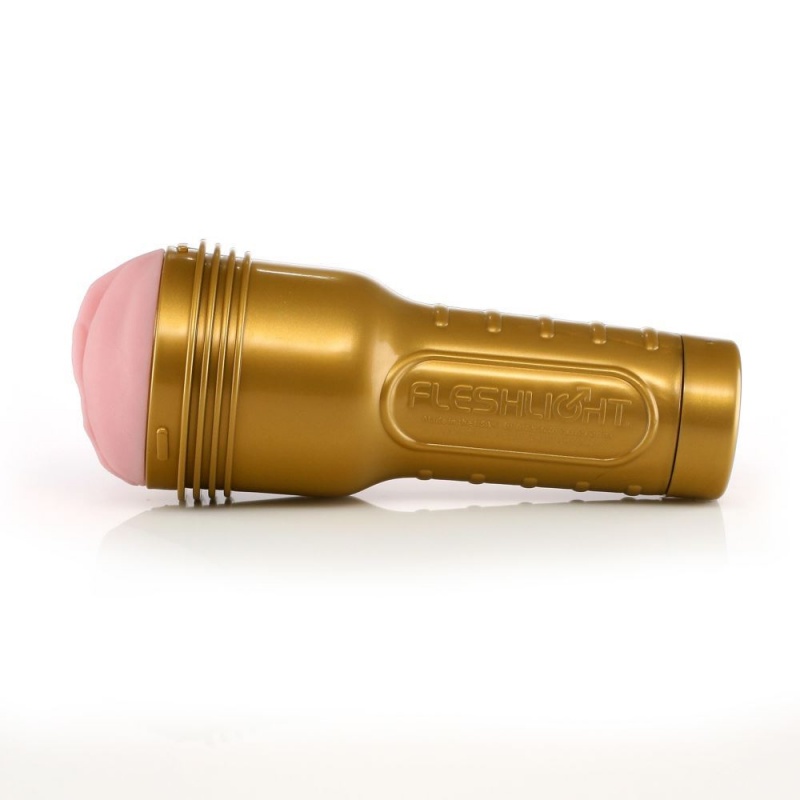 Fleshlight Stamina Training Unit™ Lady Male Masturbators | SINGAPORE 348KCHW